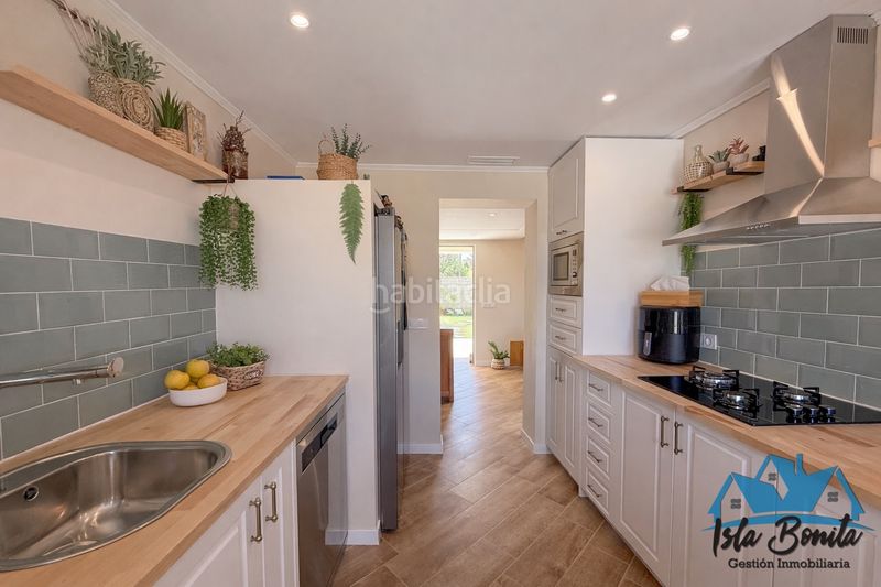 Foto 5793638b-7489-49ea-80da-ebf173c0480f. Xalet amb xemeneia calefacció aparcament piscina a Llucmajor