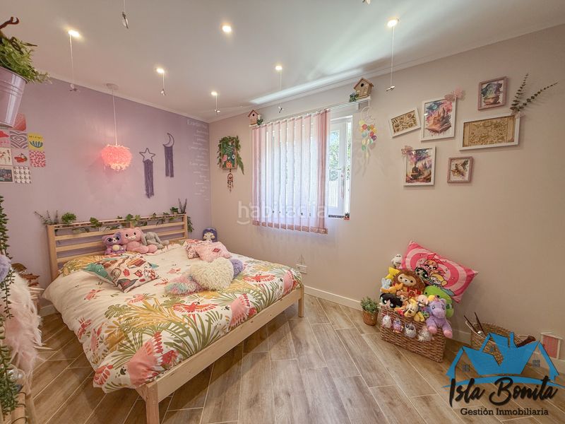 Foto 69c58004-b751-45e7-880d-599f0cbcd2cd. Xalet amb xemeneia calefacció aparcament piscina a Llucmajor