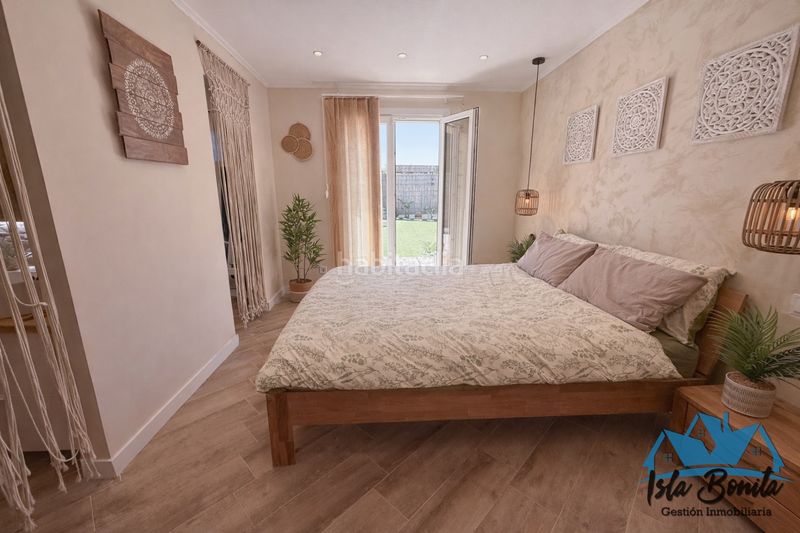 Foto 6b8c557b-a1b1-4eae-bd70-f96e287fea7e. Xalet amb xemeneia calefacció aparcament piscina a Llucmajor