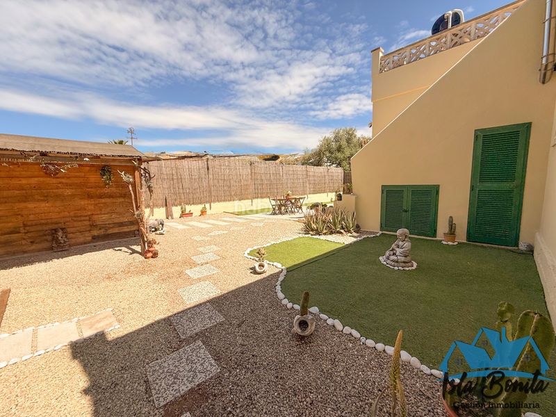 Foto 6d15069e-2ec0-44a1-8ca6-f83cfca2ad4d. Xalet amb xemeneia calefacció aparcament piscina a Llucmajor