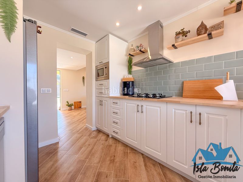 Foto 70ebc992-aa31-4ea4-a384-3b8128bc125a. Xalet amb xemeneia calefacció aparcament piscina a Llucmajor