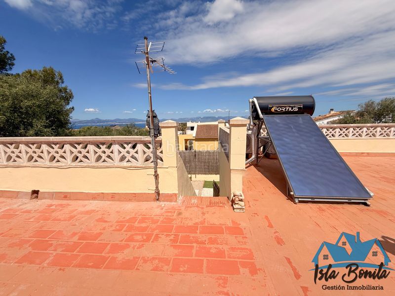 Foto 749d8b30-4b1e-4bea-944f-22bf9de8ec68. Xalet amb xemeneia calefacció aparcament piscina a Llucmajor