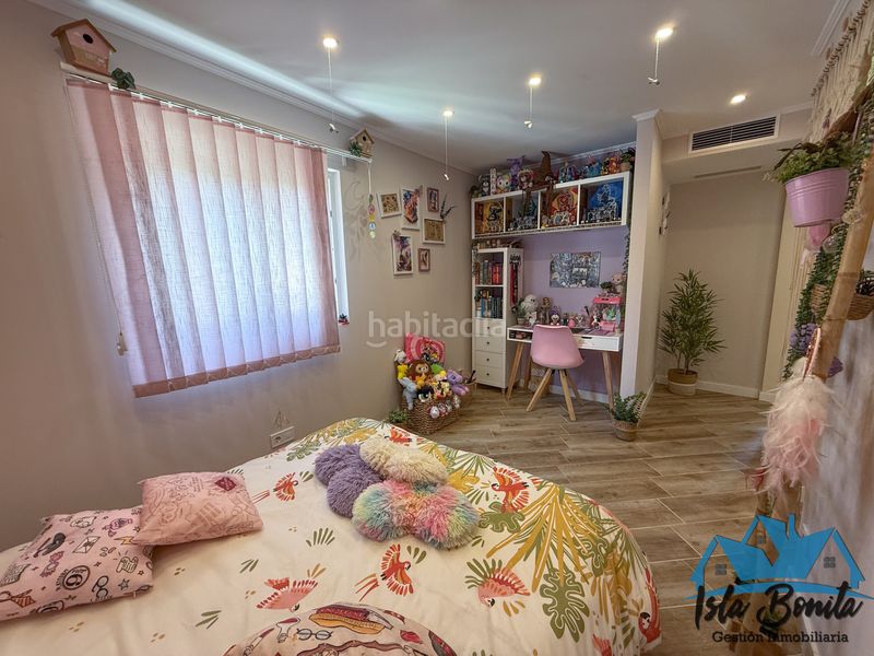 Foto 75d8a28c-57a1-4d1d-acd8-5406f7ca07fe. Xalet amb xemeneia calefacció aparcament piscina a Llucmajor