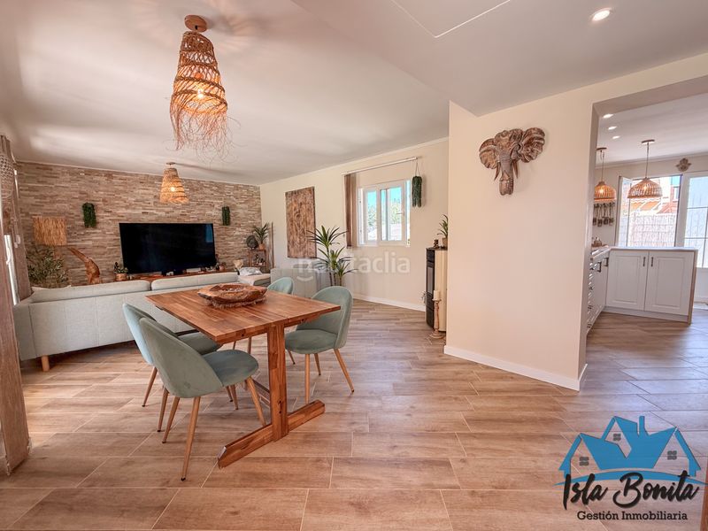 Foto 8635d4fe-82a4-448b-8f14-6bb0e650df41. Xalet amb xemeneia calefacció aparcament piscina a Llucmajor