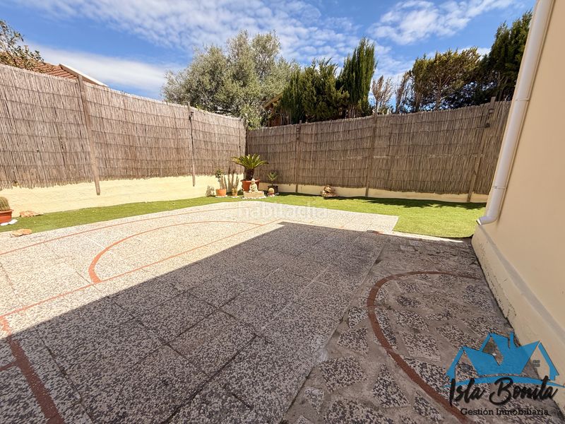 Foto 8cc262b8-6f66-4031-800c-7006a699efde. Xalet amb xemeneia calefacció aparcament piscina a Llucmajor