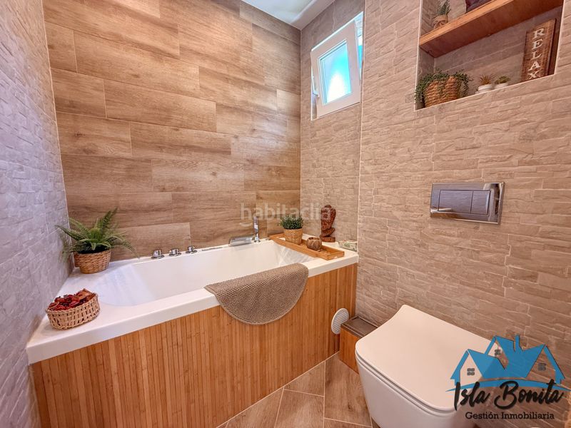 Foto 8e477125-176a-4da1-b759-0f2e77e4d83e. Xalet amb xemeneia calefacció aparcament piscina a Llucmajor