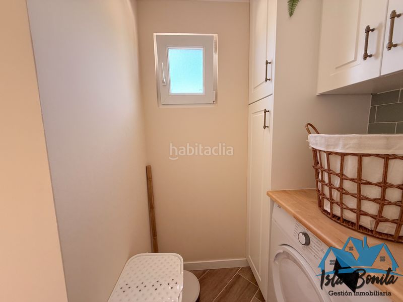 Foto 9264d2ee-3e16-4393-b15a-5e2dfab2fb43. Xalet amb xemeneia calefacció aparcament piscina a Llucmajor