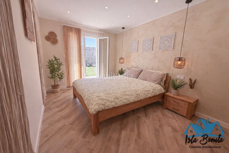 Foto 93095b60-995d-4abf-a056-b25778e32b93. Xalet amb xemeneia calefacció aparcament piscina a Llucmajor