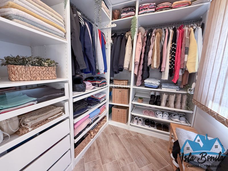 Foto 9f074a9d-0fcd-4351-876f-f178f2206677. Xalet amb xemeneia calefacció aparcament piscina a Llucmajor