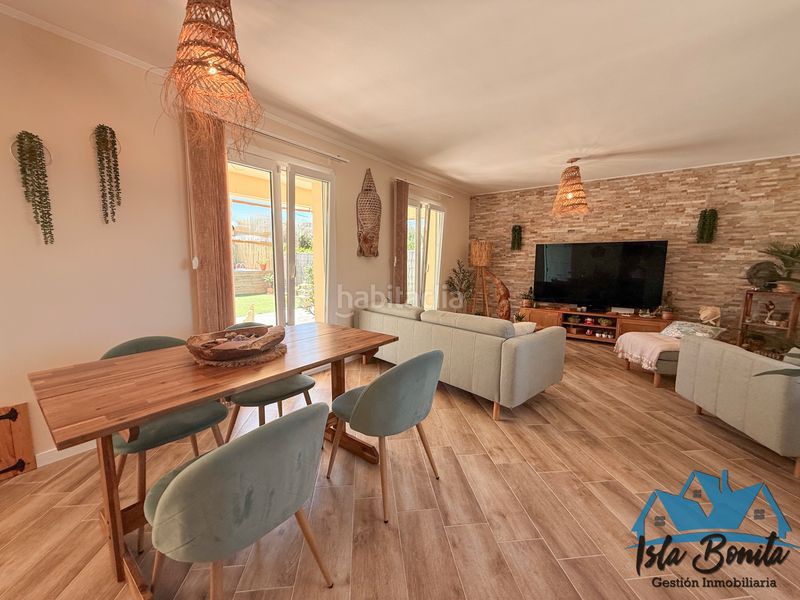 Foto b11b85d9-cec8-4ccc-ae07-2cb714ae7b76. Xalet amb xemeneia calefacció aparcament piscina a Llucmajor