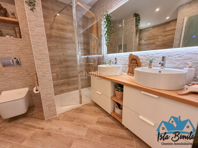 Foto b3303027-184c-48bf-8446-5576a4bc9830. Xalet amb xemeneia calefacció aparcament piscina a Llucmajor