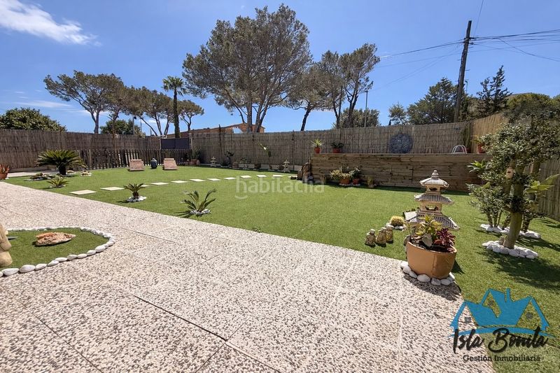 Foto b9379022-62c0-4cff-a814-2f281c68ef23. Xalet amb xemeneia calefacció aparcament piscina a Llucmajor