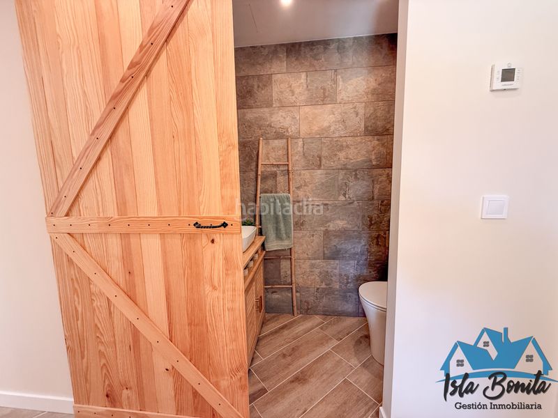 Foto beb368d1-ff02-4cb9-a636-1d4f3d43866b. Xalet amb xemeneia calefacció aparcament piscina a Llucmajor