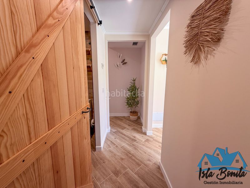 Foto cb683e55-6f4c-4e13-a166-2efc54524e23. Xalet amb xemeneia calefacció aparcament piscina a Llucmajor