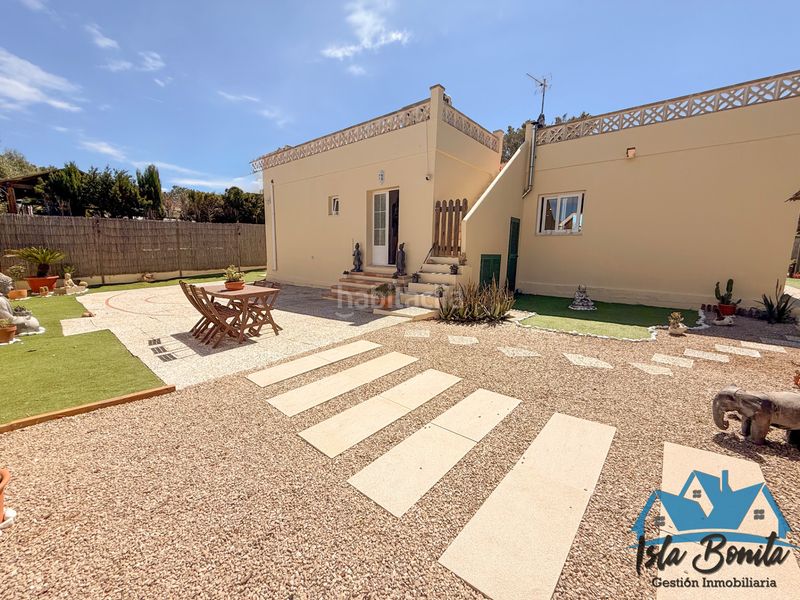 Foto eefd5439-04e2-40a6-aaa4-a96018a38694. Xalet amb xemeneia calefacció aparcament piscina a Llucmajor