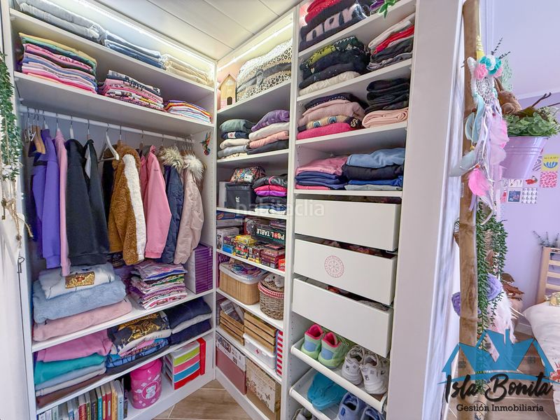 Foto f61707e1-6d4c-4038-8561-5627e80b4ee8. Xalet amb xemeneia calefacció aparcament piscina a Llucmajor