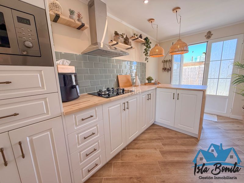 Foto fce51997-97f2-408e-991a-09376dcaf7fe. Xalet amb xemeneia calefacció aparcament piscina a Llucmajor