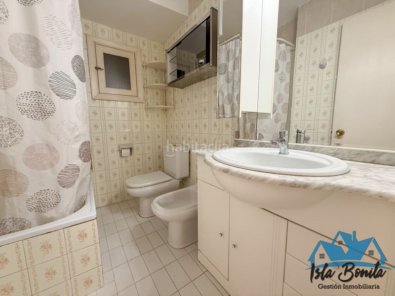 Foto 00564cba-9629-4ad6-87ff-27b5c4a80894. Pis a Es Camp Redó Palma de Mallorca