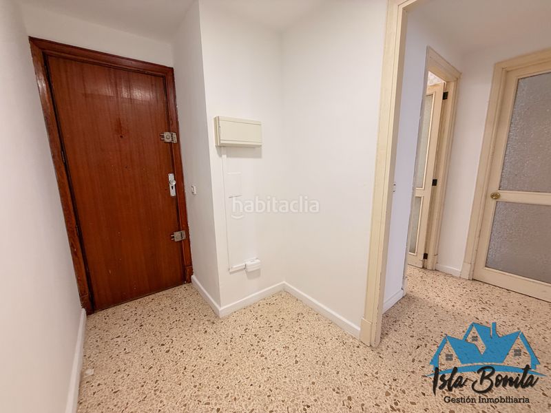 Foto 0a2accb6-117d-4af5-9875-bcff40896f1a. Pis a Es Camp Redó Palma de Mallorca