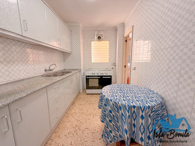 Foto 0ca7f522-50fc-46b1-86af-a44076a28459. Pis a Es Camp Redó Palma de Mallorca