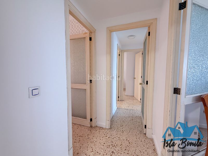 Foto 13b3d59c-96f4-4276-96d8-9bfe3fdde4be. Pis a Es Camp Redó Palma de Mallorca