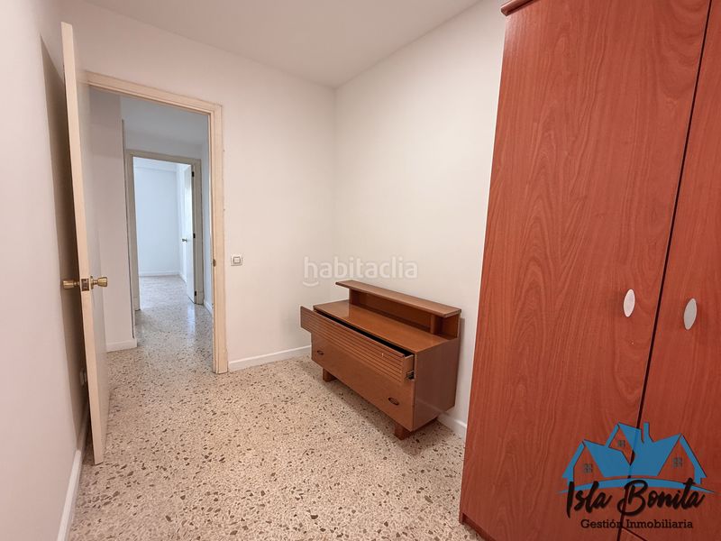 Foto 14689091-5b27-48db-b9b3-51f9f985058d. Pis a Es Camp Redó Palma de Mallorca