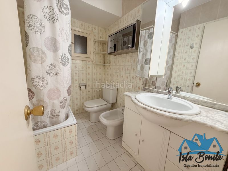 Foto 1f0e47fd-e25f-447f-a104-6ae99227d371. Pis a Es Camp Redó Palma de Mallorca