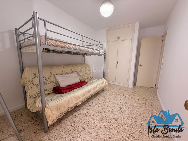 Foto 22da5f70-dbae-4c76-bff3-91ade2ca647b. Pis a Es Camp Redó Palma de Mallorca