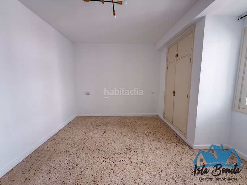 Foto 24146e2b-3eac-4c60-b8e3-8728430b2ec0. Pis a Es Camp Redó Palma de Mallorca