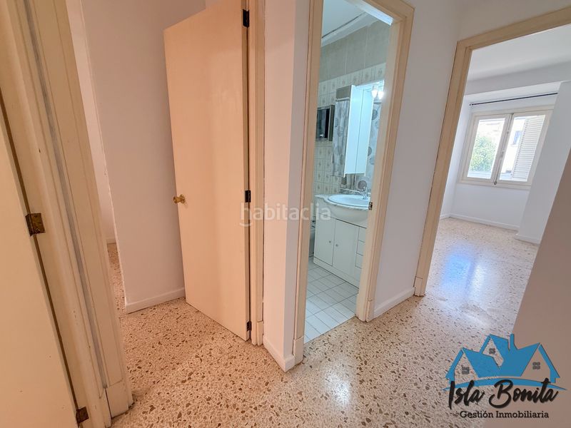 Foto 2f908e80-f80d-4742-9841-ee7a870f3a4b. Pis a Es Camp Redó Palma de Mallorca