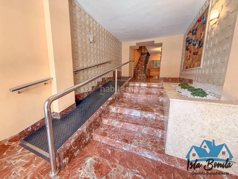 Foto 3ca0179e-f10d-4923-a10b-7d1b5f898e7c. Pis a Es Camp Redó Palma de Mallorca