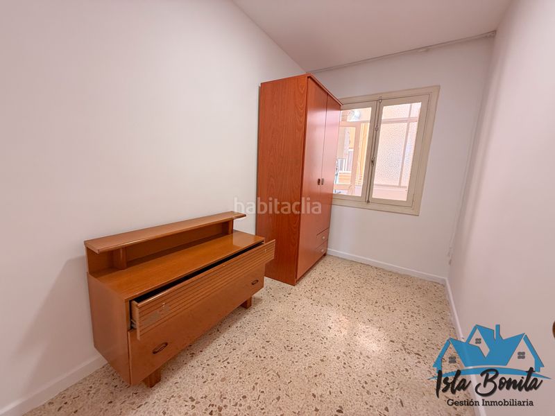 Foto 3dd919fd-ec51-4d8d-b5d4-49a059adfbb6. Pis a Es Camp Redó Palma de Mallorca