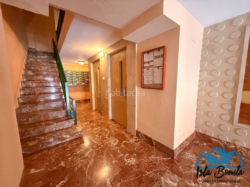 Foto 40541879-7f1f-4621-a8a0-68430fcb5a56. Pis a Es Camp Redó Palma de Mallorca