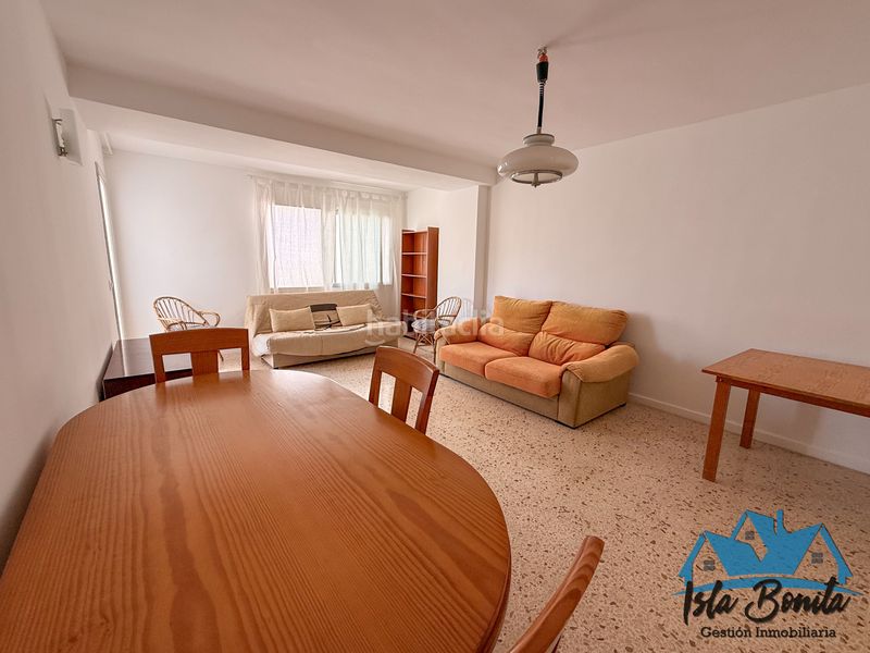 Foto 41fcf0af-4418-489f-b404-bdcbca510f72. Pis a Es Camp Redó Palma de Mallorca