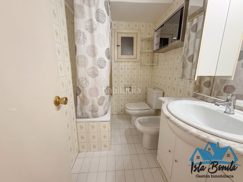 Foto 4734e035-a276-4cdb-a871-93c299c44f99. Pis a Es Camp Redó Palma de Mallorca