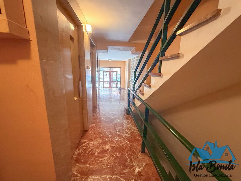 Foto 50bff702-dd4c-4769-a35a-f0a6632ab1aa. Pis a Es Camp Redó Palma de Mallorca