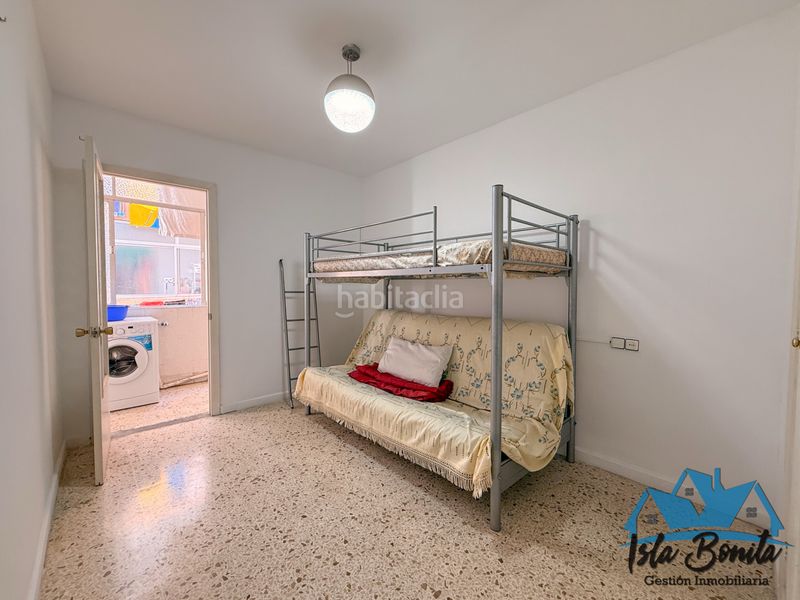 Foto 5371bf8b-10c5-4236-b497-8491aa12302b. Pis a Es Camp Redó Palma de Mallorca