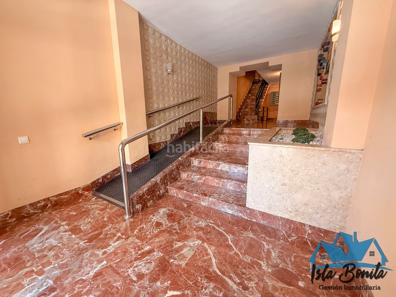 Foto 5883a13c-9dba-442f-acca-3cc693f34939. Pis a Es Camp Redó Palma de Mallorca