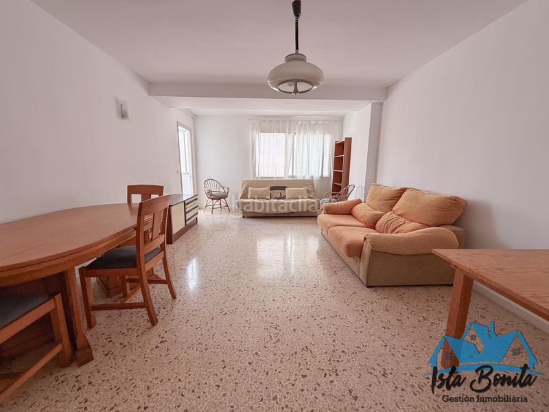 Foto 5aeacde3-7ba1-435d-a70b-4d4665147f8b. Pis a Es Camp Redó Palma de Mallorca