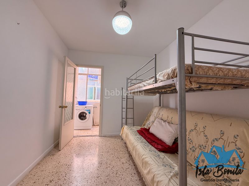 Foto 5fe4a7e0-3be7-471f-b9dd-1eef0cf75a23. Pis a Es Camp Redó Palma de Mallorca