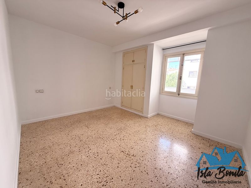 Foto 677a222c-d825-490d-9171-ca45b3b9f17c. Pis a Es Camp Redó Palma de Mallorca