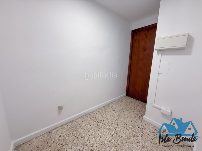 Foto 6e8ea2eb-5e28-40b1-8924-f68dd920ae9a. Pis a Es Camp Redó Palma de Mallorca