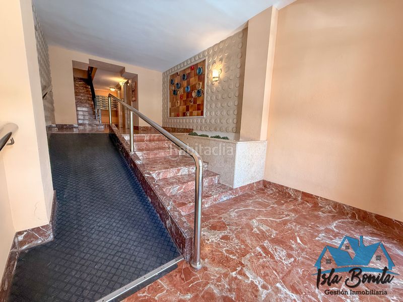 Foto 6f11610c-8aa7-4065-8385-35b1fb5623ad. Pis a Es Camp Redó Palma de Mallorca