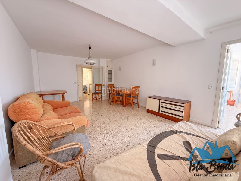 Foto 83d355dc-4379-4b3c-af13-531b76e80d79. Pis a Es Camp Redó Palma de Mallorca