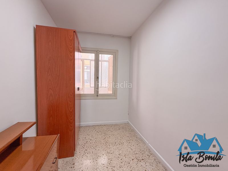 Foto 888d7197-3100-469e-b7e1-1816192e5c7a. Pis a Es Camp Redó Palma de Mallorca