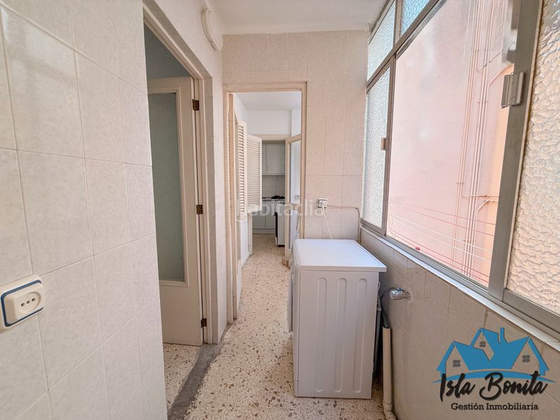 Foto 88e6cf90-6f3e-4ffd-acc9-d5d64f4606c4. Pis a Es Camp Redó Palma de Mallorca