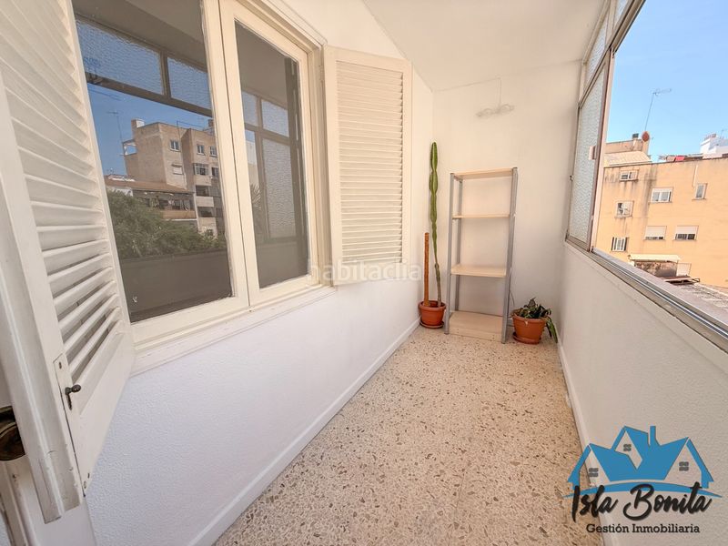 Foto 934fabdd-dc73-4a0c-b214-37e3989d3bd8. Pis a Es Camp Redó Palma de Mallorca