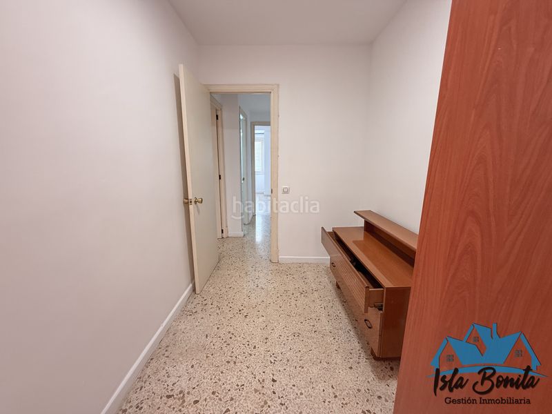 Foto 99e444ee-a249-49ae-8ec0-867b2a6c5213. Pis a Es Camp Redó Palma de Mallorca