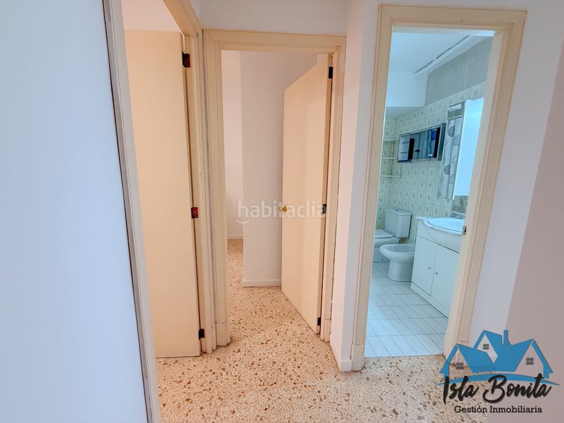 Foto a3ac6a89-8593-4705-9cdc-d8627f674424. Pis a Es Camp Redó Palma de Mallorca