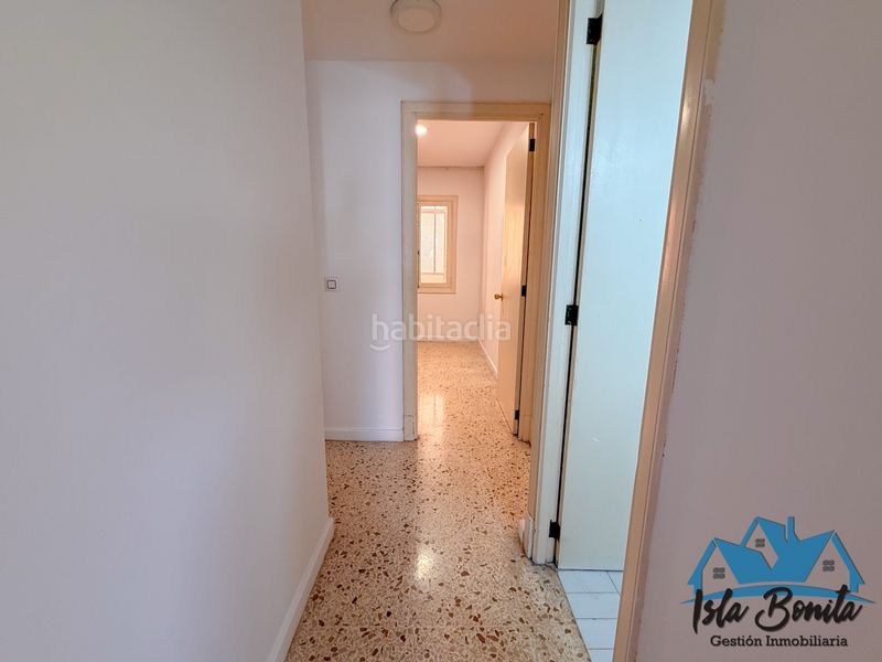 Foto ad1adf95-b896-479c-b1b9-fd53f42fc774. Pis a Es Camp Redó Palma de Mallorca